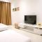 Foto: Sunshine Apartment in 5* resort 43/62