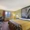 Super 8 by Wyndham Homewood Birmingham Area