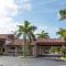 Super 8 by Wyndham Riviera Beach West Palm Beach