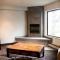 Super 8 by Wyndham Juneau Super 8 by Wyndham Juneau