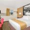 Travelodge by Wyndham Loveland/Fort Collins Area