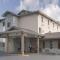 Super 8 by Wyndham Billings - بيلنغز