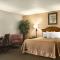 Travelodge by Wyndham Battle Creek