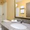 Super 8 by Wyndham Amarillo