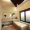 Avillion Villa Cinta @Sanur, Bali