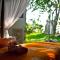 Avillion Villa Cinta @Sanur, Bali