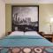 Super 8 by Wyndham Mentor/Cleveland Area