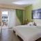 Alexandra Beach Spa Resort