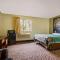 Super 8 by Wyndham Mentor/Cleveland Area
