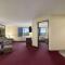 Super 8 by Wyndham Cuba