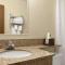 Quality Inn Jackson North