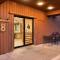 Super 8 by Wyndham Jackson Hole Super 8 by Wyndham Jackson Hole