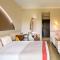 Alexandra Beach Spa Resort