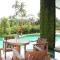 The Alise Villa