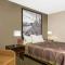 Super 8 by Wyndham St. Cloud