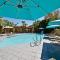 Best Western Inn at Palm Springs