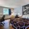 Super 8 by Wyndham East Stroudsburg - Poconos