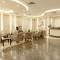Broad Almkan Apart Hotel - 塔伊夫