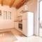 Apartman Melita