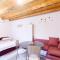 Apartman Melita