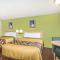 Knights Inn Statesboro