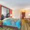 Super 8 by Wyndham Chico