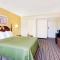 Travelodge by Wyndham Chambersburg