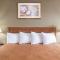 Red Carpet Inn Lancaster