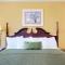 Travelodge by Wyndham Chambersburg - Chambersburg