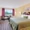 Travelodge by Wyndham Chambersburg