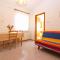 Apartment Ada 1546 - Banjole