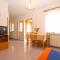 Apartment Ada 1546