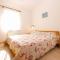 Apartment Ada 1546