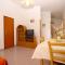 Apartment Ada 1546