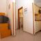 Apartment Ada 1546 - Banjole