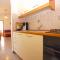 Apartment Ada 1546 - Banjole