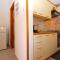 Apartment Ada 1546