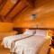 Hotel Punta Cian