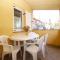 Apartment Ada 1546 - Banjole