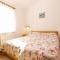Apartment Ada 1546