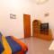 Apartment Ada 1546 - Banjole