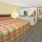 Guest Inn Lebanon (Ohio)