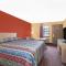 Knights Inn Wildersville