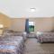 Knights Inn Wildersville