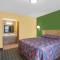 Knights Inn Wildersville