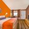 Howard Johnson by Wyndham Phoenix Airport/Downtown Area