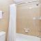 Travelodge by Wyndham Sylmar CA