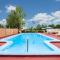 Travelodge by Wyndham South Burlington