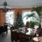 Pension Wegerich