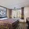 Super 8 by Wyndham Sevierville Riverside - سيفيرفيل